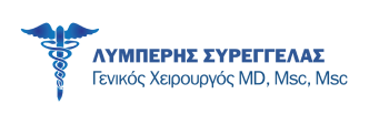 www.syreggelas.gr